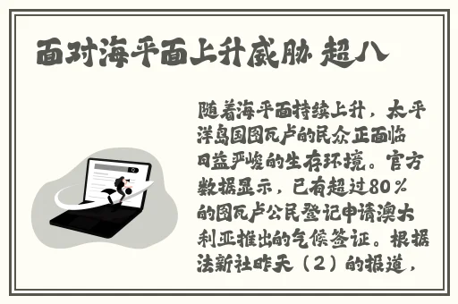 精品1卡二卡三卡四乱码