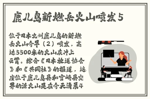 欧洲精品不卡1卡2卡三卡四卡